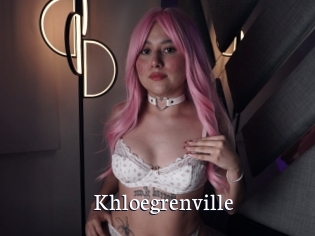 Khloegrenville