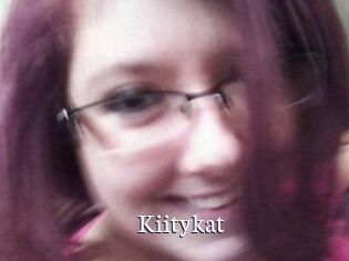 Kiitykat