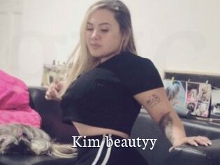 Kim_beautyy