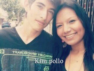 Kim_pollo