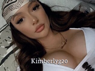 Kimberlyg20