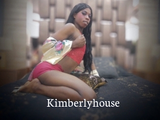 Kimberlyhouse