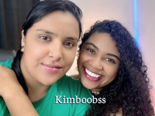 Kimboobss