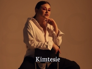 Kimtesie