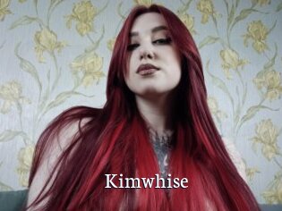 Kimwhise