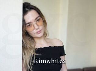 Kimwhitex