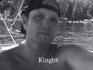 Kingb8