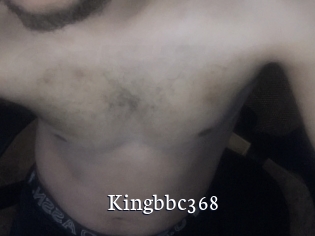 Kingbbc368