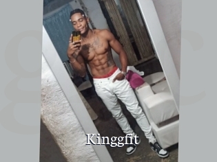 Kinggfit