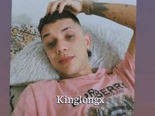 Kinglongx