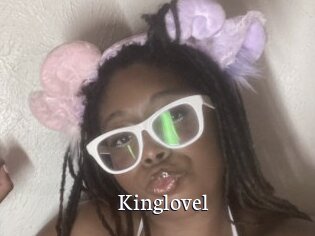 Kinglovel