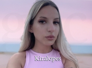 Kiralopes