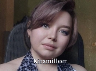 Kiramilleer