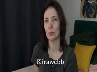 Kirawebb