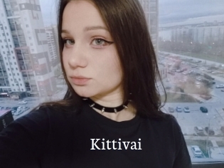 Kittivai