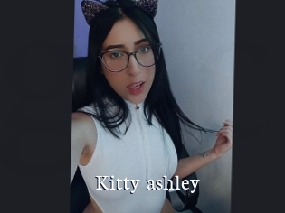 Kitty_ashley