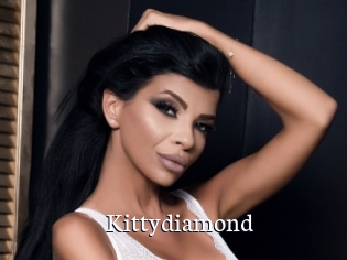 Kittydiamond