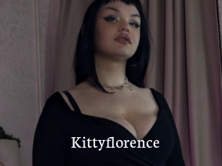 Kittyflorence