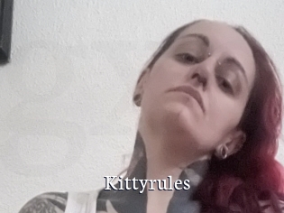 Kittyrules