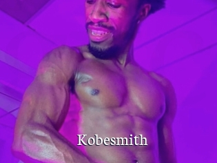 Kobesmith