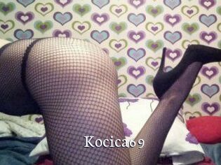 Kocica69