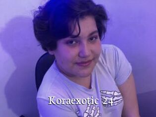 Koraexotic_24