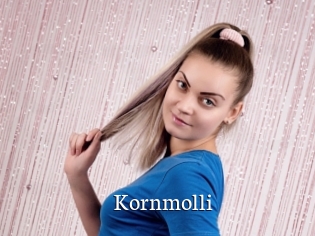 Kornmolli