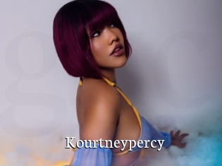 Kourtneypercy