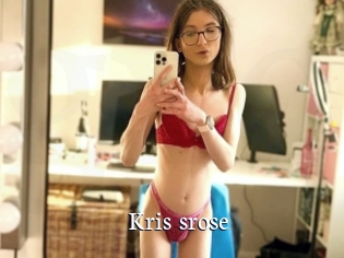 Kris_srose