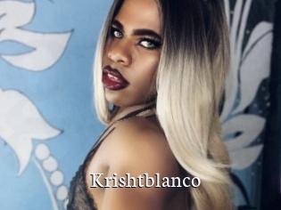 Krishtblanco