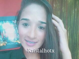 Kristalhotx