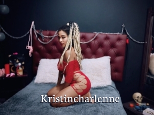 Kristincharlenne