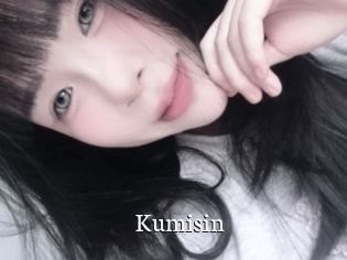 Kumisin