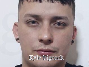 Kyle_bigcock