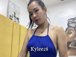 Kylee28