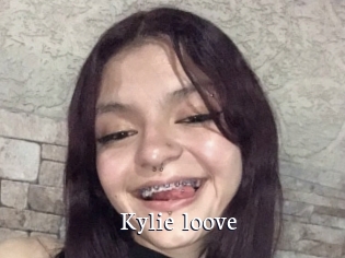 Kylie_loove