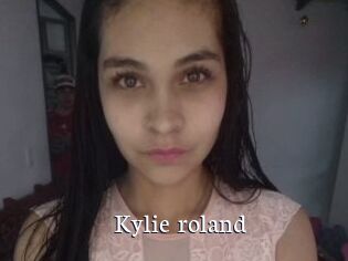 Kylie_roland