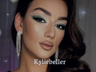 Kyliebeller