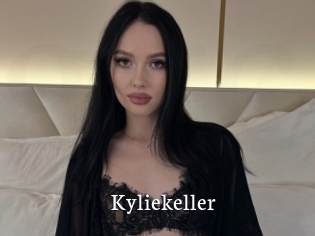 Kyliekeller