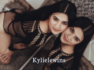 Kylielewins