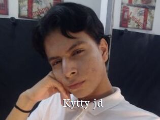 Kytty_jd