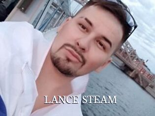 LANCE_STEAM