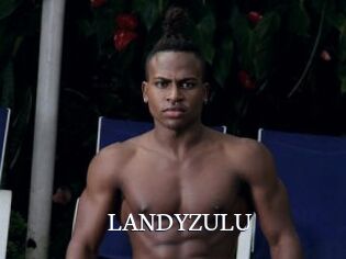 LANDYZULU