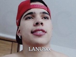 LANUSxx