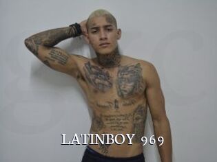 LATINBOY_969