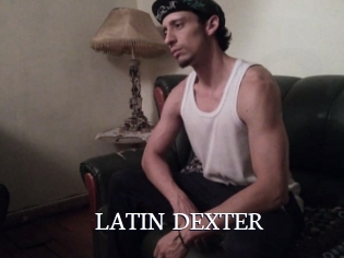 LATIN_DEXTER