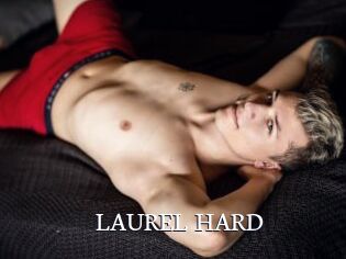 LAUREL_HARD