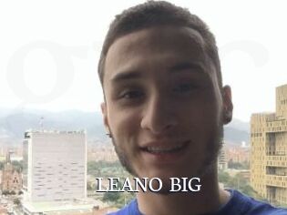 LEANO_BIG