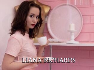 LIANA_RICHARDS