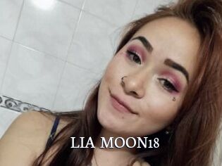 LIA_MOON18